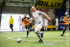 <a href="https://st.getinfootball.com/albums/1089020/668e8ff212048_1920.jpg" target="_blank">Завантажити оригінал</a>