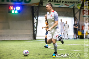 <a href="https://st.getinfootball.com/albums/1089020/668e8ff330d5d_1920.jpg" target="_blank">Завантажити оригінал</a>