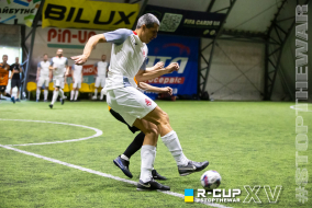 <a href="https://st.getinfootball.com/albums/1089020/668e8ff456e66_1920.jpg" target="_blank">Завантажити оригінал</a>