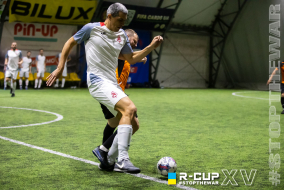 <a href="https://st.getinfootball.com/albums/1089020/668e8ff577cc6_1920.jpg" target="_blank">Завантажити оригінал</a>