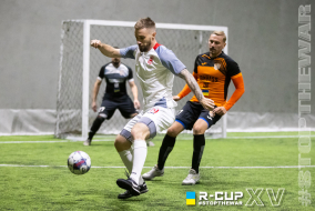 <a href="https://st.getinfootball.com/albums/1089020/668e8ff67ff02_1920.jpg" target="_blank">Завантажити оригінал</a>