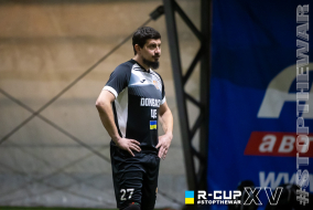 <a href="https://st.getinfootball.com/albums/1089020/668e8ff788078_1920.jpg" target="_blank">Завантажити оригінал</a>