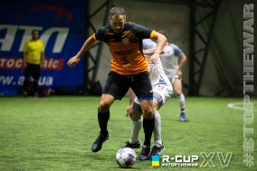 <a href="https://st.getinfootball.com/albums/1089020/668e8ff8bce5f_1920.jpg" target="_blank">Завантажити оригінал</a>