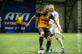 <a href="https://st.getinfootball.com/albums/1089020/668e8ffa31541_1920.jpg" target="_blank">Завантажити оригінал</a>