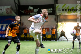 <a href="https://st.getinfootball.com/albums/1089020/668e8ffb38d2f_1920.jpg" target="_blank">Завантажити оригінал</a>
