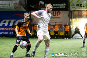 <a href="https://st.getinfootball.com/albums/1089020/668e8ffc77062_1920.jpg" target="_blank">Завантажити оригінал</a>