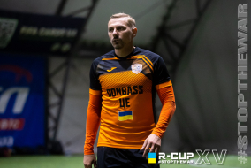 <a href="https://st.getinfootball.com/albums/1089020/668e8ffe0e753_1920.jpg" target="_blank">Завантажити оригінал</a>