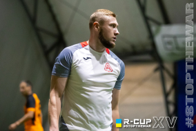 <a href="https://st.getinfootball.com/albums/1089020/668e8fff15914_1920.jpg" target="_blank">Завантажити оригінал</a>