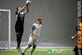 <a href="https://st.getinfootball.com/albums/1089020/668e900139cb2_1920.jpg" target="_blank">Завантажити оригінал</a>