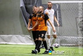 <a href="https://st.getinfootball.com/albums/1089020/668e90042d1a1_1920.jpg" target="_blank">Завантажити оригінал</a>