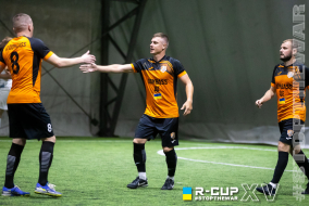 <a href="https://st.getinfootball.com/albums/1089020/668e90064b24e_1920.jpg" target="_blank">Завантажити оригінал</a>