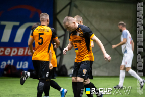 <a href="https://st.getinfootball.com/albums/1089020/668e900947a47_1920.jpg" target="_blank">Завантажити оригінал</a>