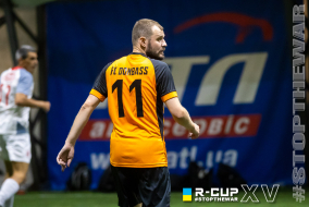 <a href="https://st.getinfootball.com/albums/1089020/668e900c372df_1920.jpg" target="_blank">Завантажити оригінал</a>