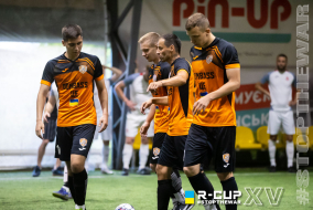 <a href="https://st.getinfootball.com/albums/1089020/668e900e2e04d_1920.jpg" target="_blank">Завантажити оригінал</a>