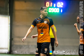 <a href="https://st.getinfootball.com/albums/1089020/668e901135f1d_1920.jpg" target="_blank">Завантажити оригінал</a>