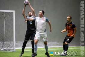 <a href="https://st.getinfootball.com/albums/1089020/668e90144de1c_1920.jpg" target="_blank">Завантажити оригінал</a>