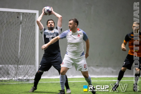 <a href="https://st.getinfootball.com/albums/1089020/668e90175490f_1920.jpg" target="_blank">Завантажити оригінал</a>