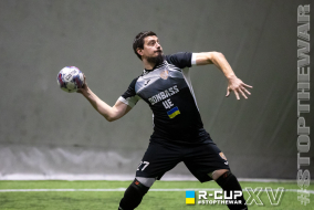 <a href="https://st.getinfootball.com/albums/1089020/668e901a3129c_1920.jpg" target="_blank">Завантажити оригінал</a>