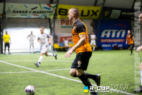 <a href="https://st.getinfootball.com/albums/1089020/668e901d3439a_1920.jpg" target="_blank">Завантажити оригінал</a>