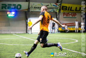 <a href="https://st.getinfootball.com/albums/1089020/668e90205e4c0_1920.jpg" target="_blank">Завантажити оригінал</a>