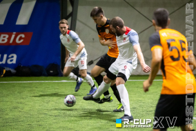 <a href="https://st.getinfootball.com/albums/1089020/668e902333c69_1920.jpg" target="_blank">Завантажити оригінал</a>