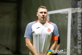 <a href="https://st.getinfootball.com/albums/1089020/668e902630fbc_1920.jpg" target="_blank">Завантажити оригінал</a>