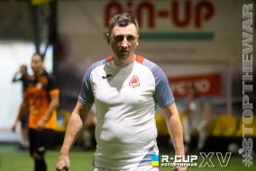 <a href="https://st.getinfootball.com/albums/1089020/668e902950609_1920.jpg" target="_blank">Завантажити оригінал</a>