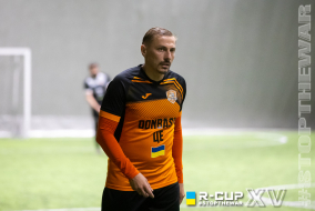 <a href="https://st.getinfootball.com/albums/1089020/668e902c3423e_1920.jpg" target="_blank">Завантажити оригінал</a>