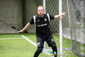 <a href="https://st.getinfootball.com/albums/1089020/668e902f38e30_1920.jpg" target="_blank">Завантажити оригінал</a>