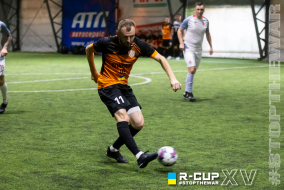 <a href="https://st.getinfootball.com/albums/1089020/668e9031512fb_1920.jpg" target="_blank">Завантажити оригінал</a>