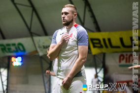 <a href="https://st.getinfootball.com/albums/1089020/668e90343006c_1920.jpg" target="_blank">Завантажити оригінал</a>