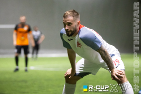 <a href="https://st.getinfootball.com/albums/1089020/668e903738ba5_1920.jpg" target="_blank">Завантажити оригінал</a>