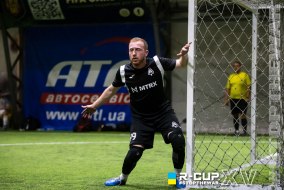 <a href="https://st.getinfootball.com/albums/1089020/668e903a2f445_1920.jpg" target="_blank">Завантажити оригінал</a>