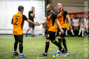 <a href="https://st.getinfootball.com/albums/1089020/668e903c3d0ed_1920.jpg" target="_blank">Завантажити оригінал</a>