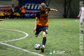 <a href="https://st.getinfootball.com/albums/1089020/668e903f35aa1_1920.jpg" target="_blank">Завантажити оригінал</a>