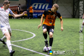 <a href="https://st.getinfootball.com/albums/1089020/668e904249ba1_1920.jpg" target="_blank">Завантажити оригінал</a>