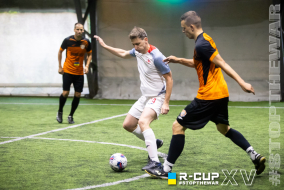 <a href="https://st.getinfootball.com/albums/1089020/668e90453bfcf_1920.jpg" target="_blank">Завантажити оригінал</a>