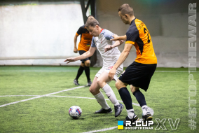 <a href="https://st.getinfootball.com/albums/1089020/668e904836347_1920.jpg" target="_blank">Завантажити оригінал</a>