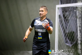<a href="https://st.getinfootball.com/albums/1089020/668e904b31a09_1920.jpg" target="_blank">Завантажити оригінал</a>