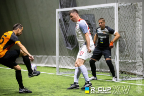 <a href="https://st.getinfootball.com/albums/1089020/668e904e3fe11_1920.jpg" target="_blank">Завантажити оригінал</a>