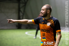 <a href="https://st.getinfootball.com/albums/1089020/668e90513a157_1920.jpg" target="_blank">Завантажити оригінал</a>
