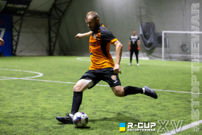 <a href="https://st.getinfootball.com/albums/1089020/668e905435e3d_1920.jpg" target="_blank">Завантажити оригінал</a>