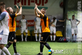 <a href="https://st.getinfootball.com/albums/1089020/668e905640354_1920.jpg" target="_blank">Завантажити оригінал</a>