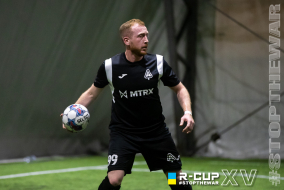 <a href="https://st.getinfootball.com/albums/1089020/668e905933352_1920.jpg" target="_blank">Завантажити оригінал</a>
