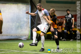<a href="https://st.getinfootball.com/albums/1089020/668e905c4cad2_1920.jpg" target="_blank">Завантажити оригінал</a>
