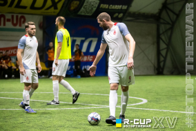 <a href="https://st.getinfootball.com/albums/1089020/668e905f3a824_1920.jpg" target="_blank">Завантажити оригінал</a>