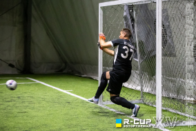 <a href="https://st.getinfootball.com/albums/1089020/668e90623a70a_1920.jpg" target="_blank">Завантажити оригінал</a>