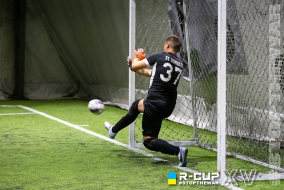<a href="https://st.getinfootball.com/albums/1089020/668e90653a038_1920.jpg" target="_blank">Завантажити оригінал</a>