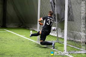 <a href="https://st.getinfootball.com/albums/1089020/668e9068344d6_1920.jpg" target="_blank">Завантажити оригінал</a>