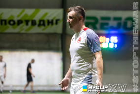 <a href="https://st.getinfootball.com/albums/1089020/668e906b52007_1920.jpg" target="_blank">Завантажити оригінал</a>